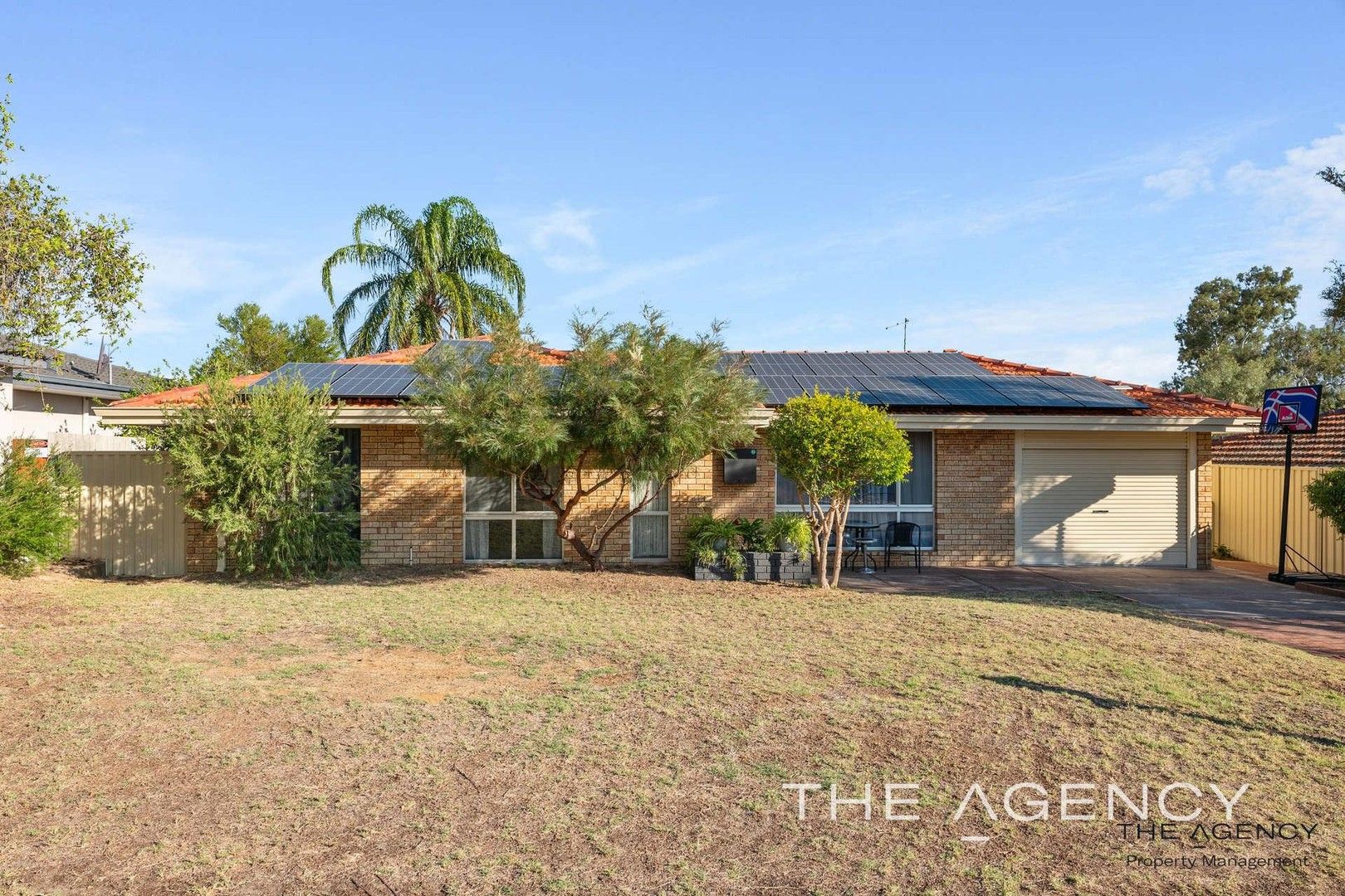 6 Gumnut Close, Swan View WA 6056, Image 0