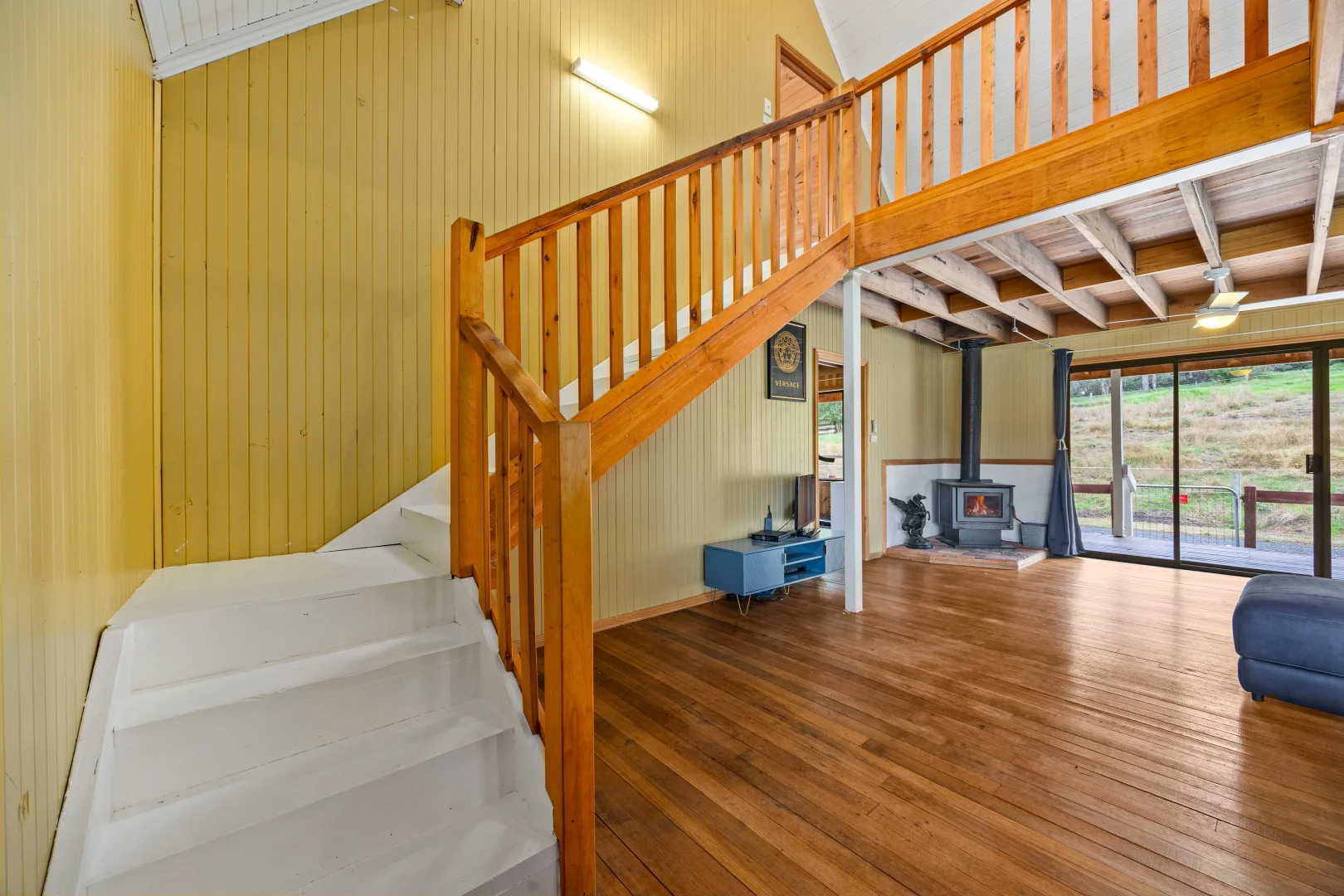 Additional image 19 of 2 Fowlers Road, Ellinbank VIC 3821