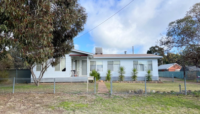 Picture of 8 Robertson Street, BARMEDMAN NSW 2668