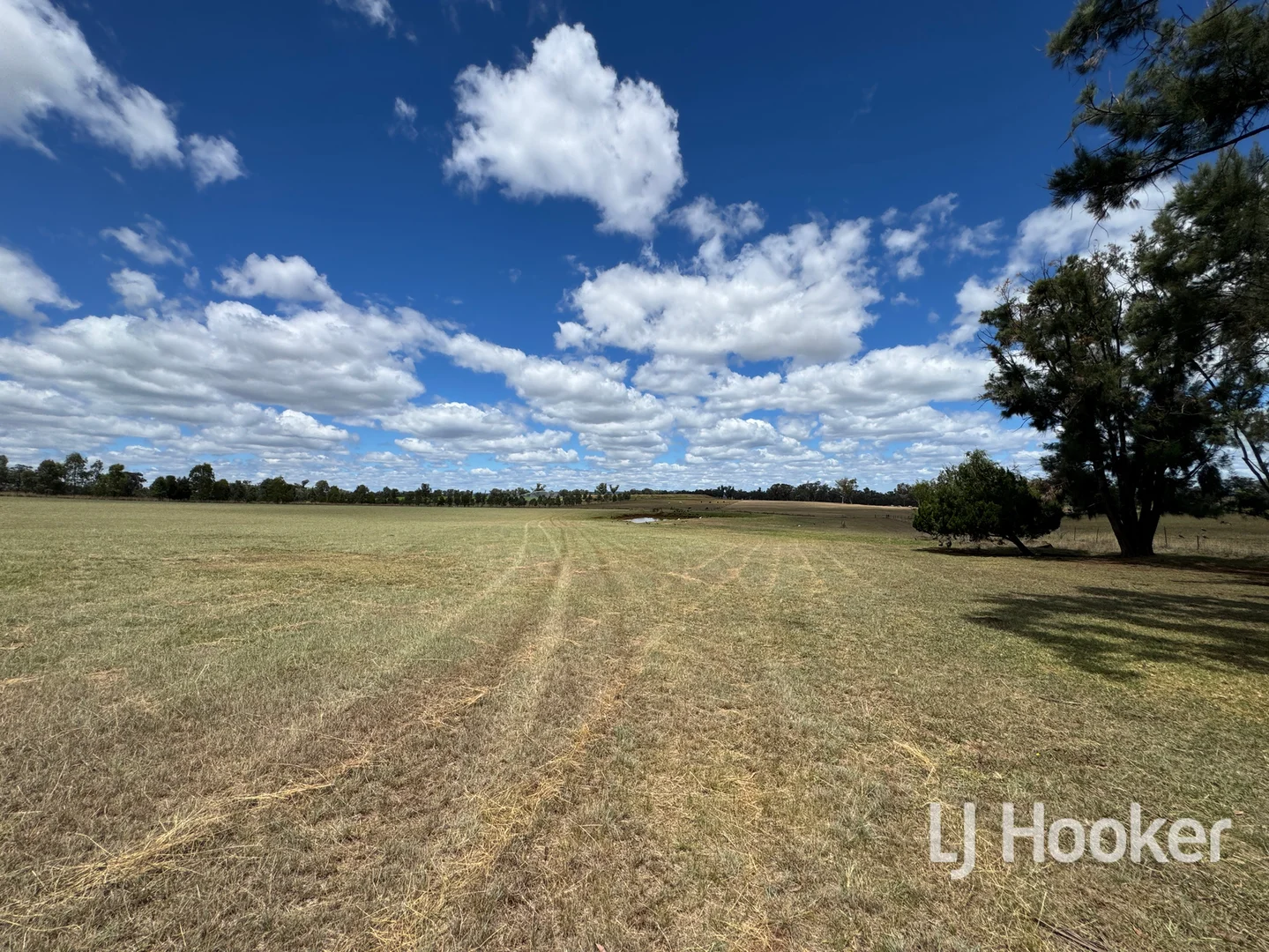 Additional image 24 of 143 Copeton Dam Road, Inverell NSW 2360