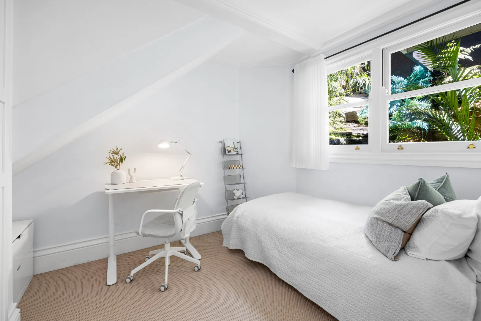 Additional image 13 of 12 Margaret Street, North Sydney NSW 2060