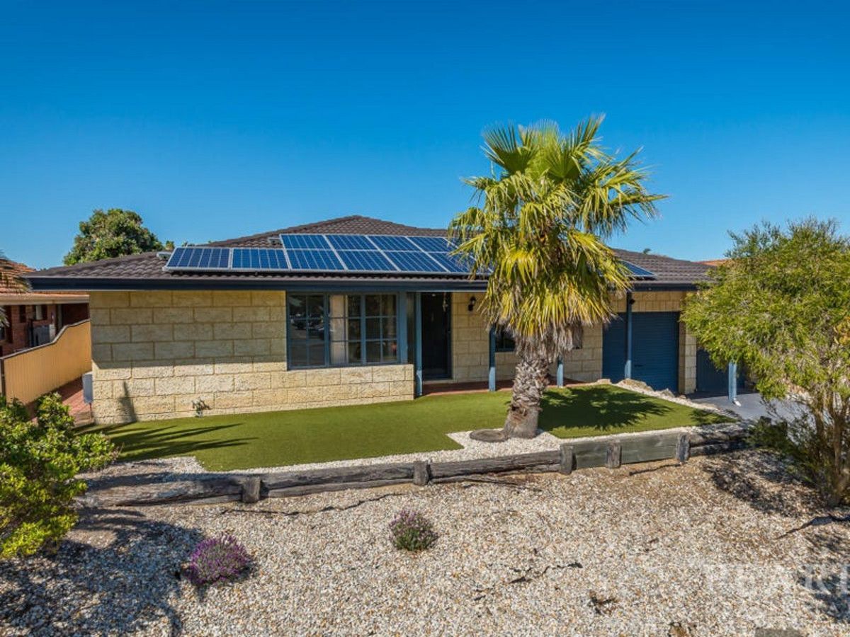 16 Koorana Road, Mullaloo WA 6027, Image 0