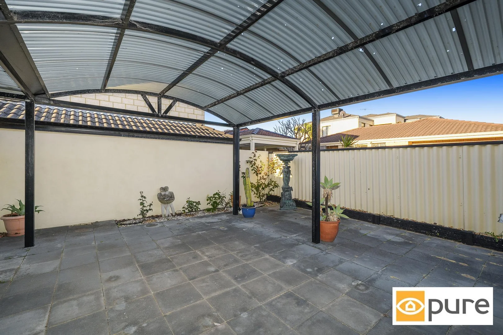Additional image 13 of 20A Bower Street, Scarborough WA 6019