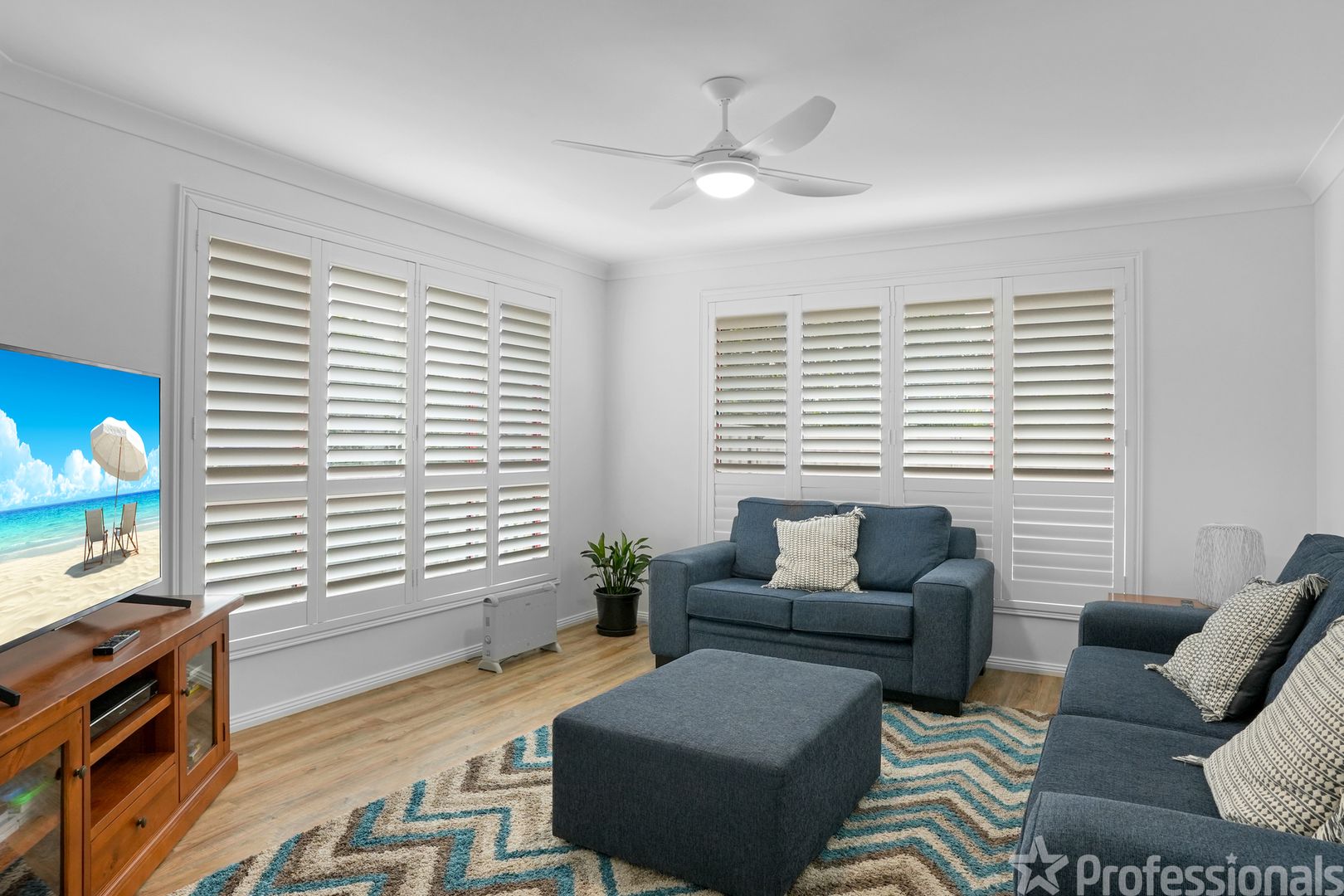 108 Myall Drive, Forster NSW 2428, Image 2