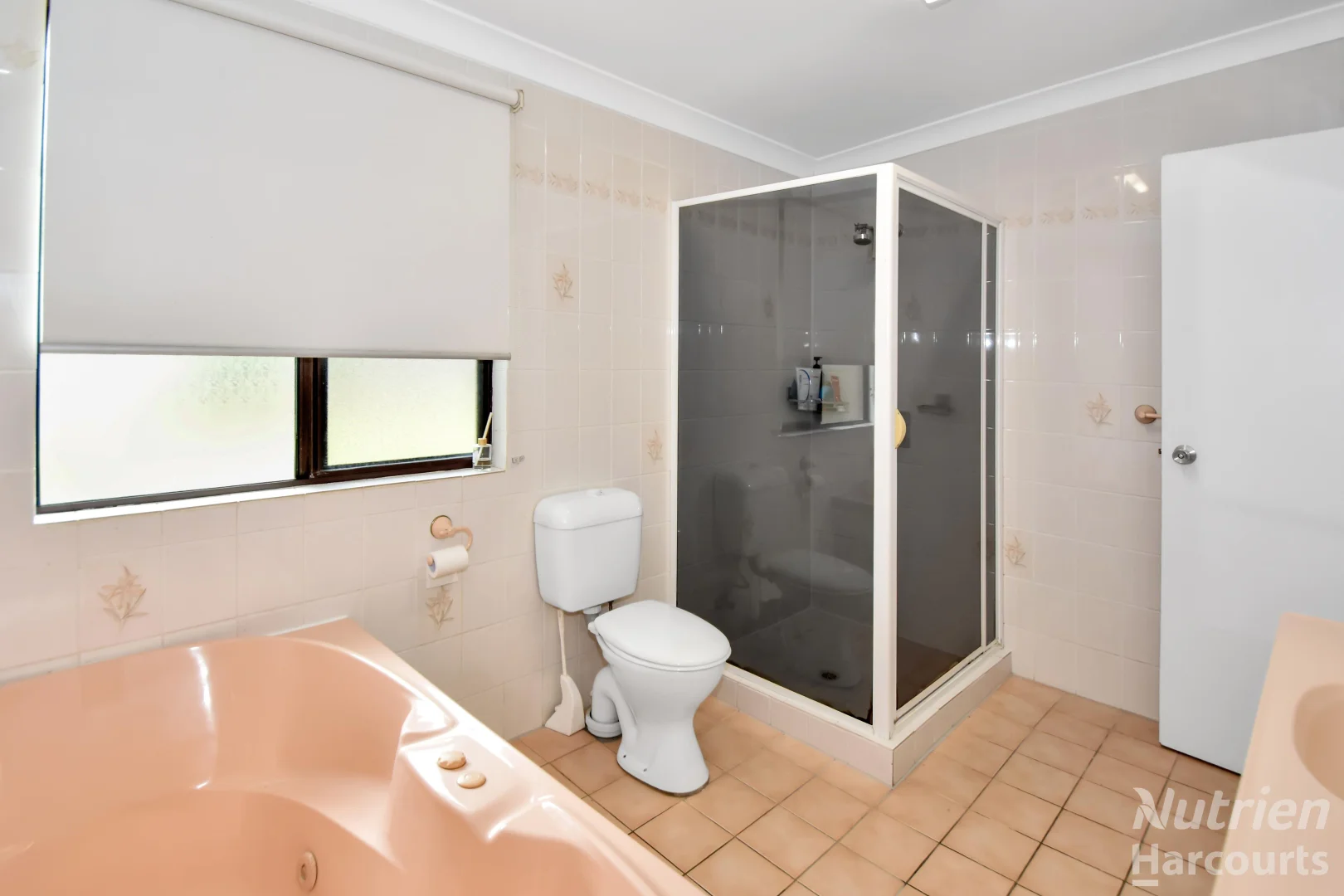 Additional image 24 of 83 Lackman Terrace, Braitling NT 0870