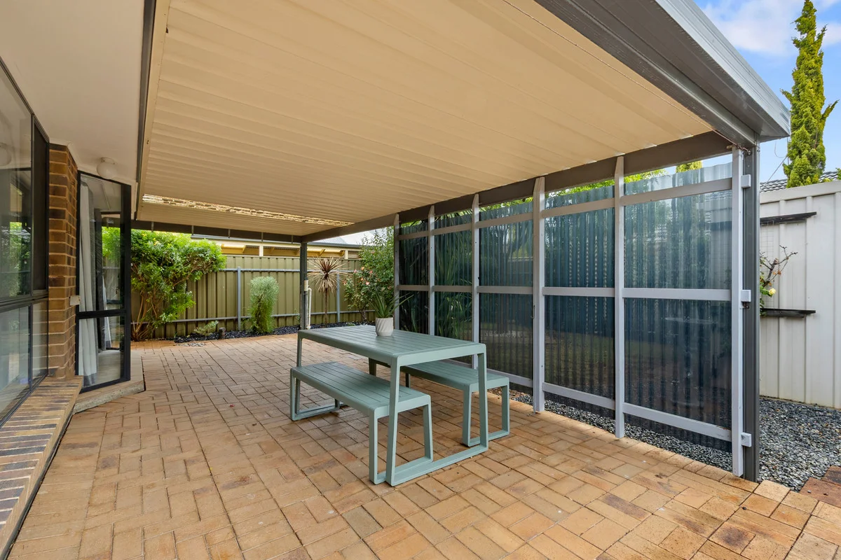 Additional image 20 of 2 Cox Court, Evanston SA 5116