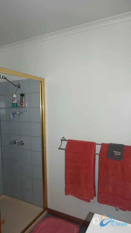 Additional image 7 of 189 - 193 Seacombe Landing Road, Seacombe VIC 3851