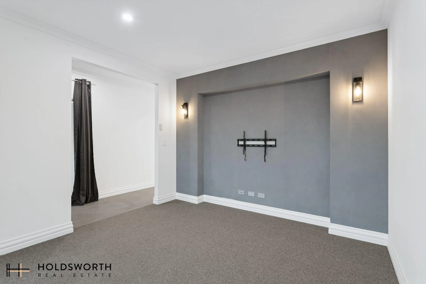 Additional image 12 of 19A Kinsella Street, Joondanna WA 6060