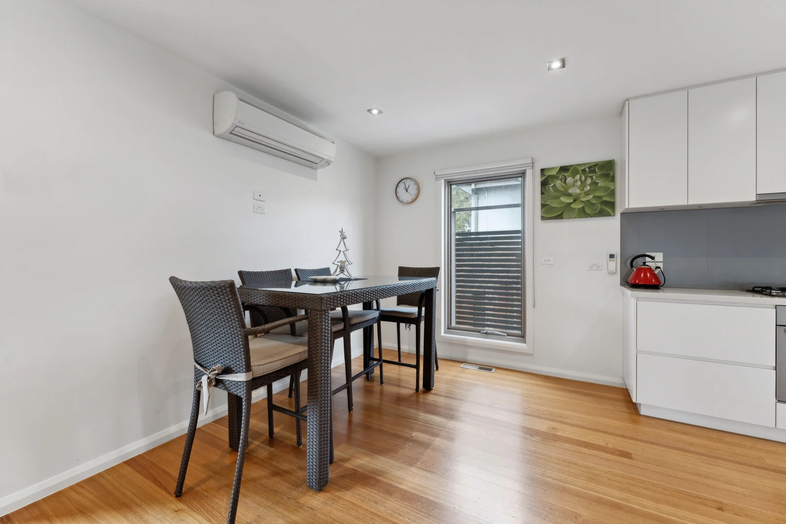 Additional image 6 of 1/65 Hickford Street, Reservoir VIC 3073