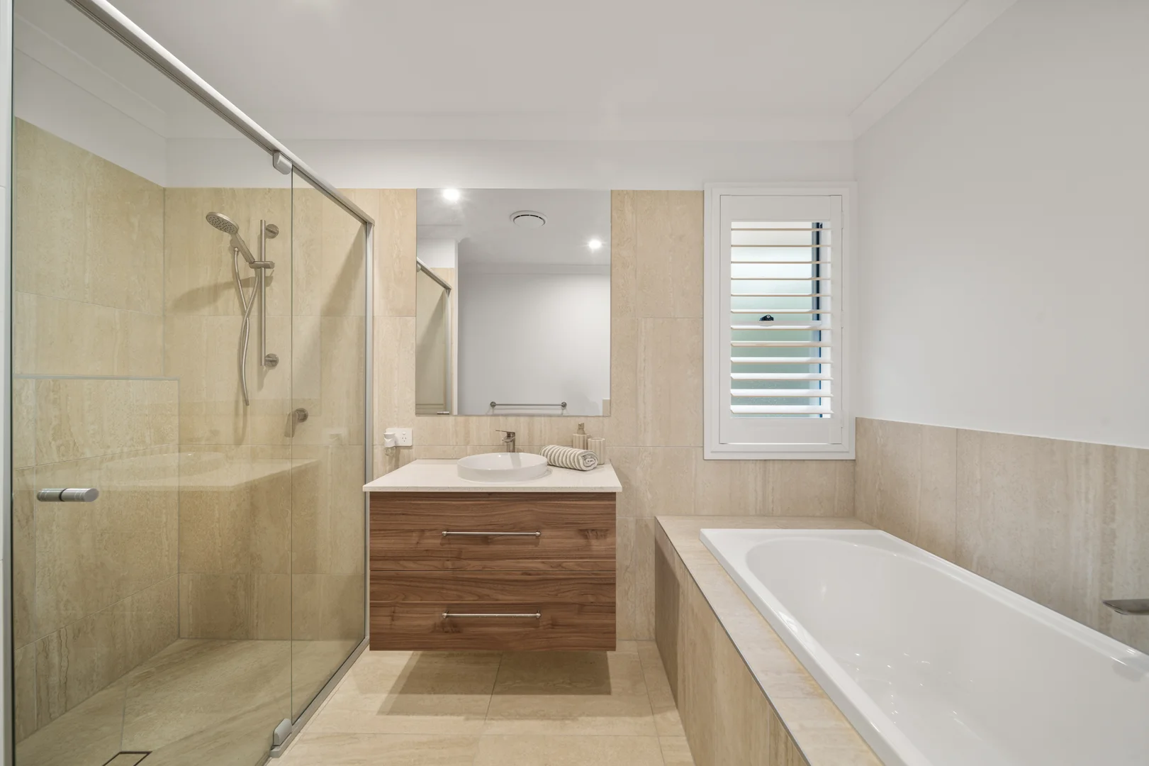 Additional image 12 of 101 Glenview Road, Glenview QLD 4553