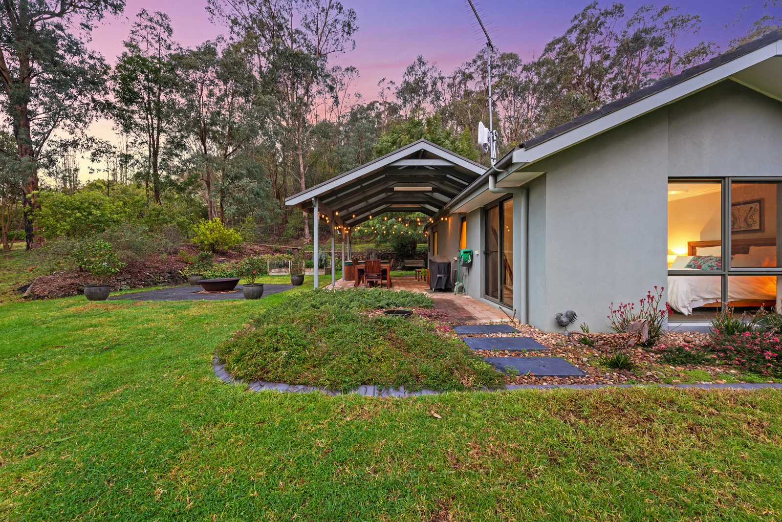 Additional image 37 of 1565 Traralgon Creek Road, Koornalla VIC 3844