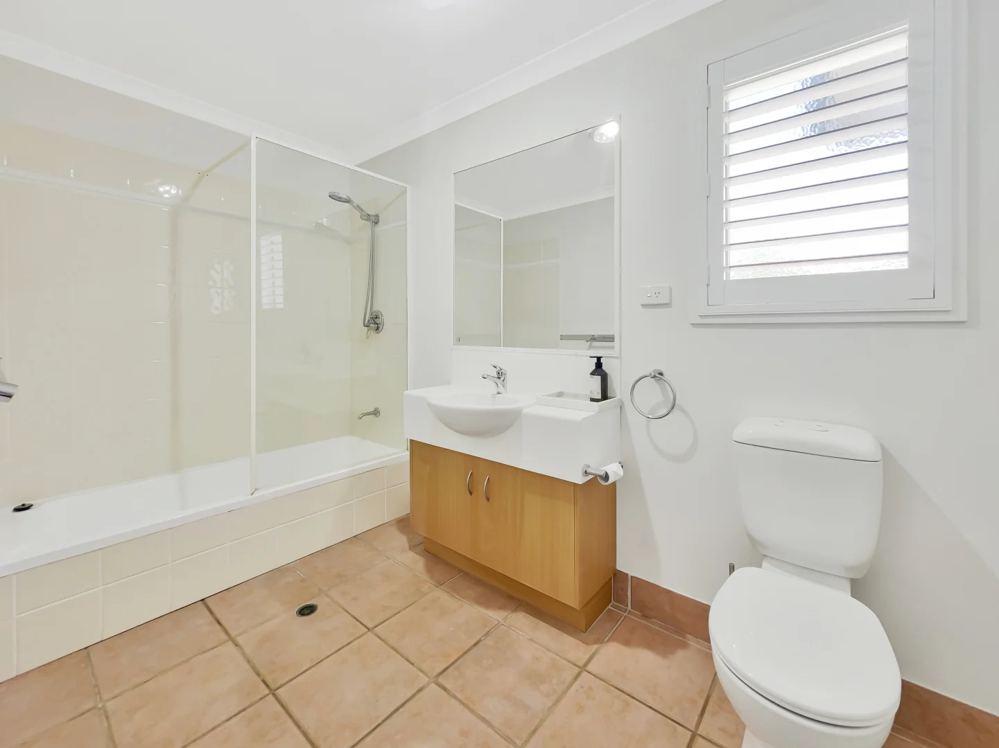 Additional image 11 of 6/12 William Street, Noosaville QLD 4566