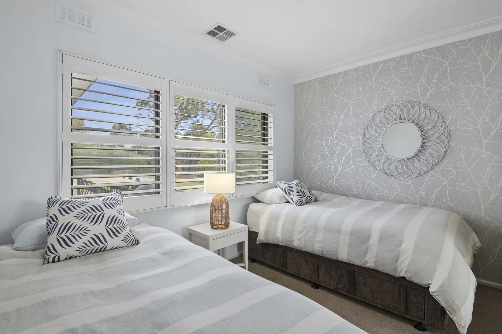 Additional image 16 of 8 Daly Avenue, Rye VIC 3941