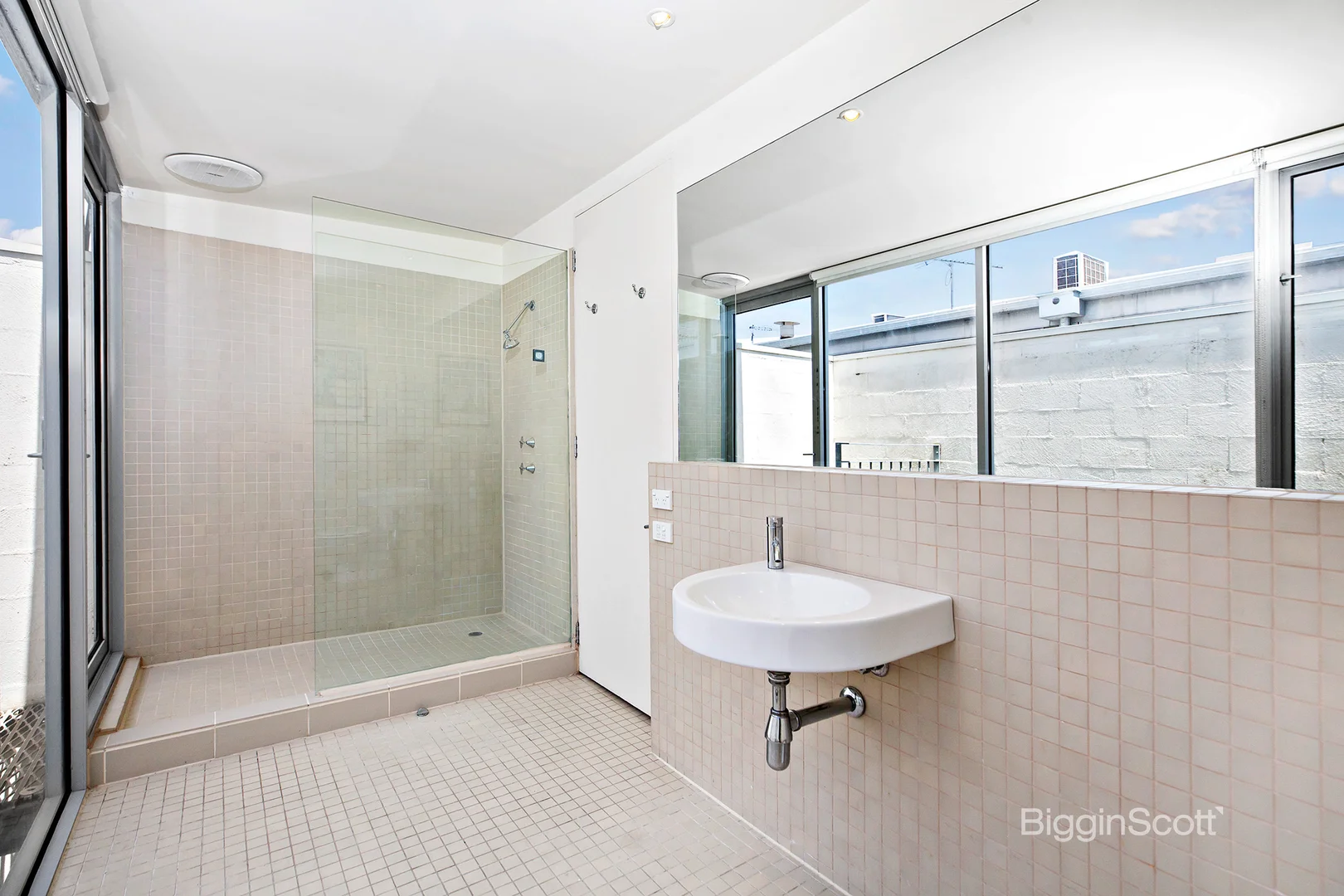 Additional image 4 of 4/50 Tanner Street, Richmond VIC 3121