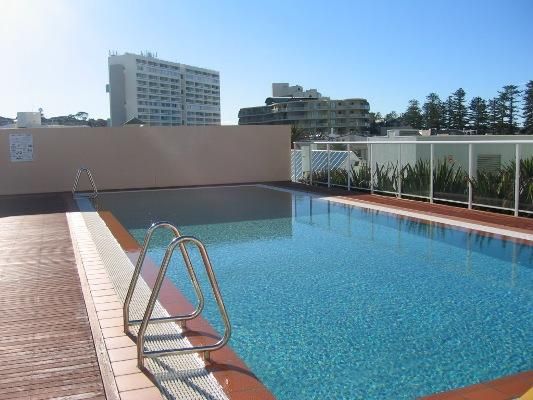 409/15 WENTWORTH STREET, Manly NSW 2095, Image 1