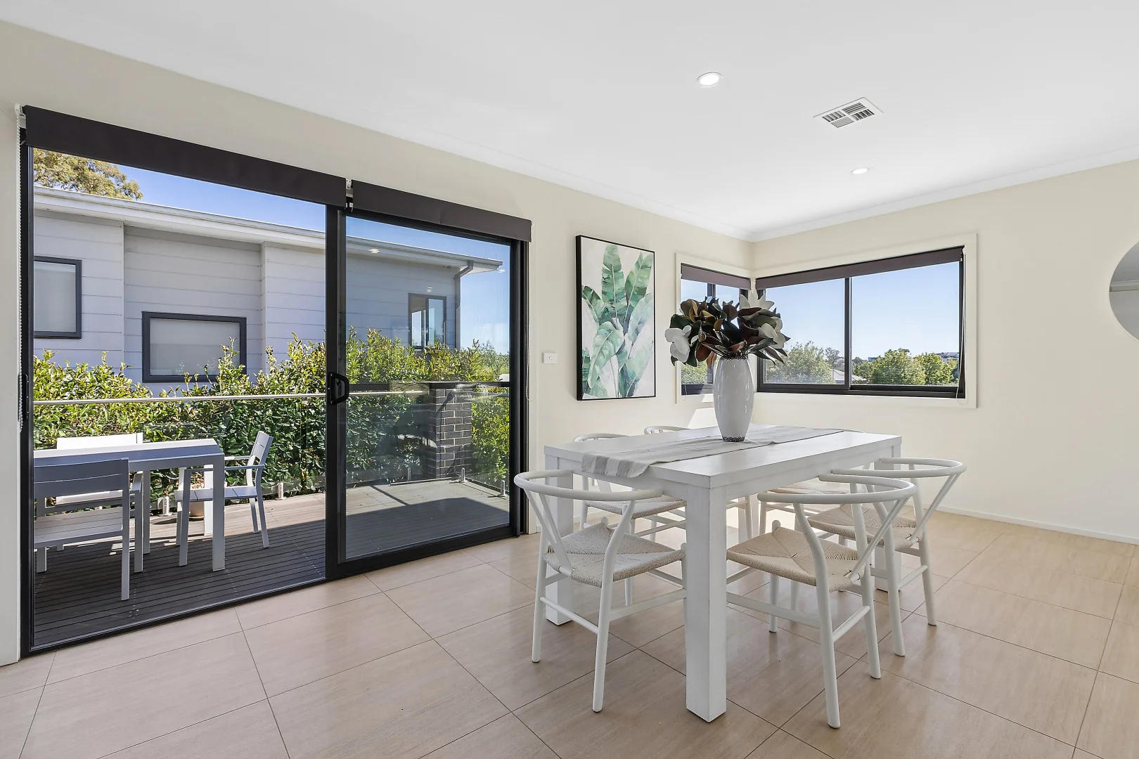 Additional image 6 of 8/42 Adder Street, Harrison ACT 2914