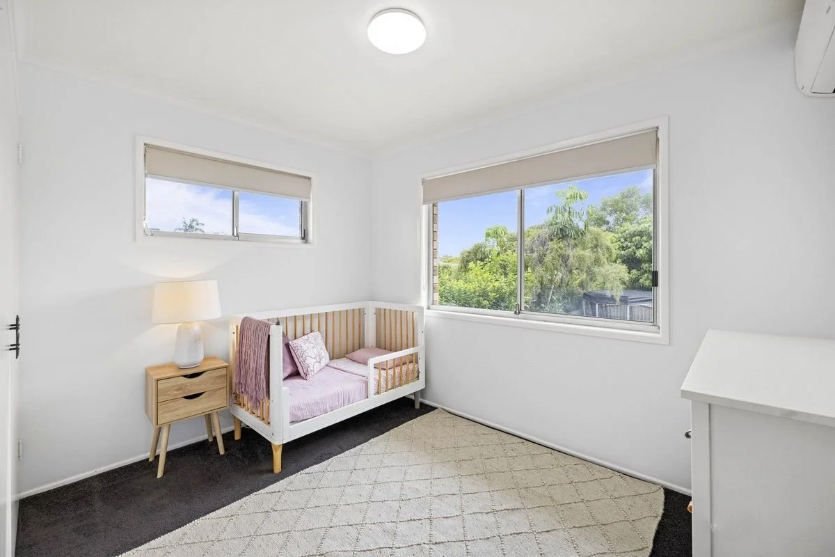 Additional image 9 of 13 Tolosa Street, Bray Park QLD 4500