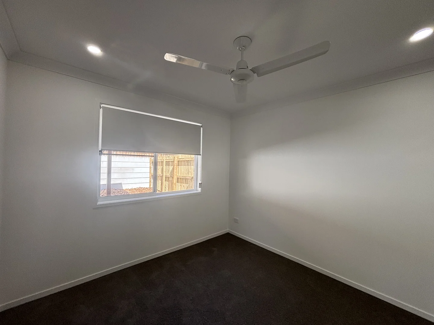 Additional image 5 of 34B Fauna Rd, Gympie QLD 4570