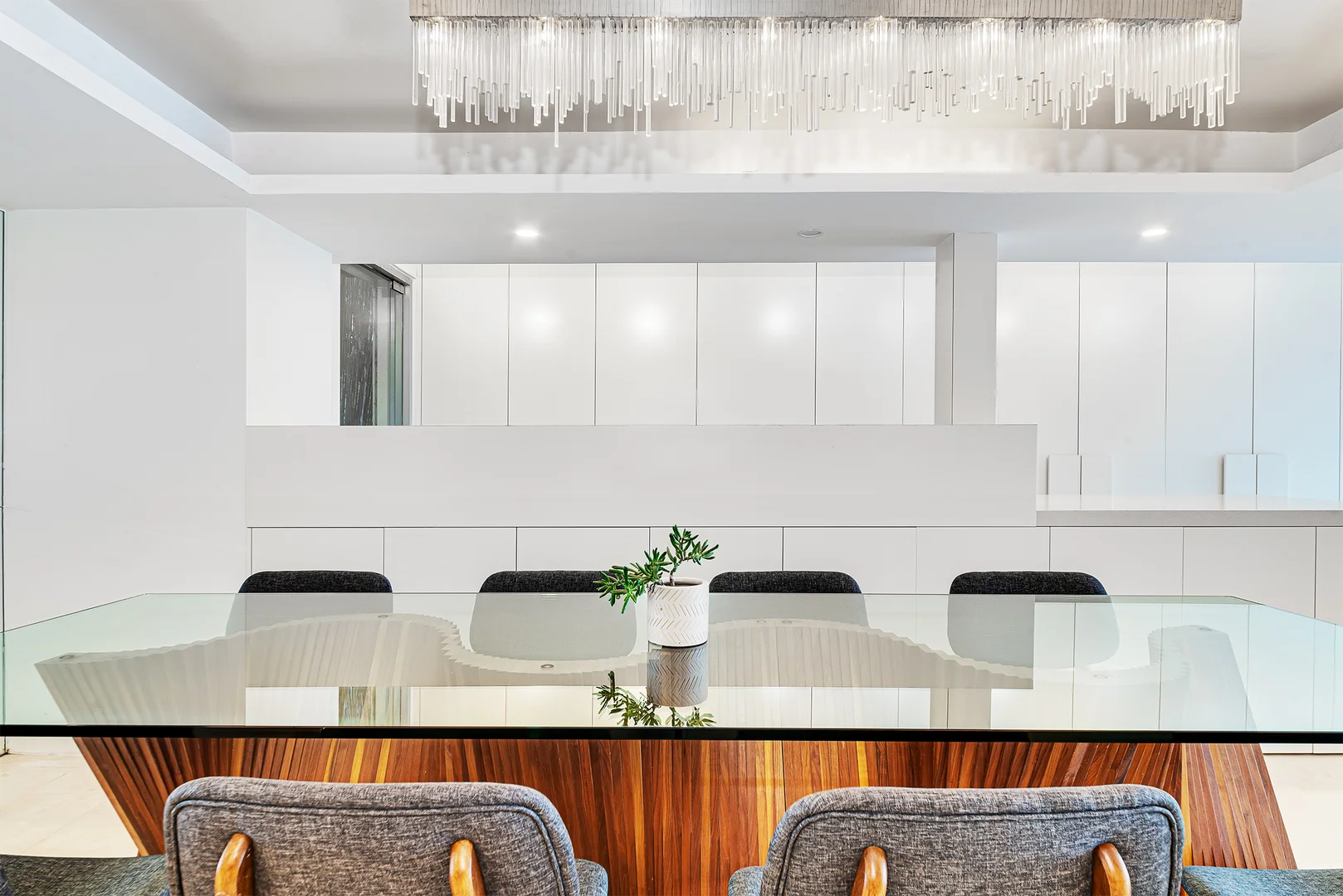 Additional image 11 of 8/79 Elizabeth Bay Road, Elizabeth Bay NSW 2011