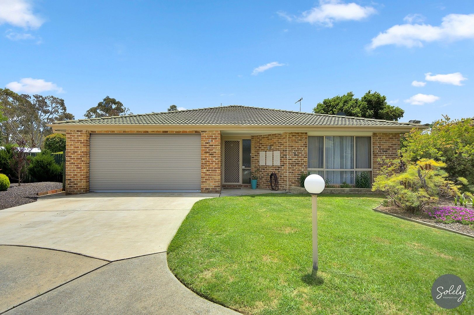 31/23 Jondol Place, Isabella Plains ACT 2905, Image 0