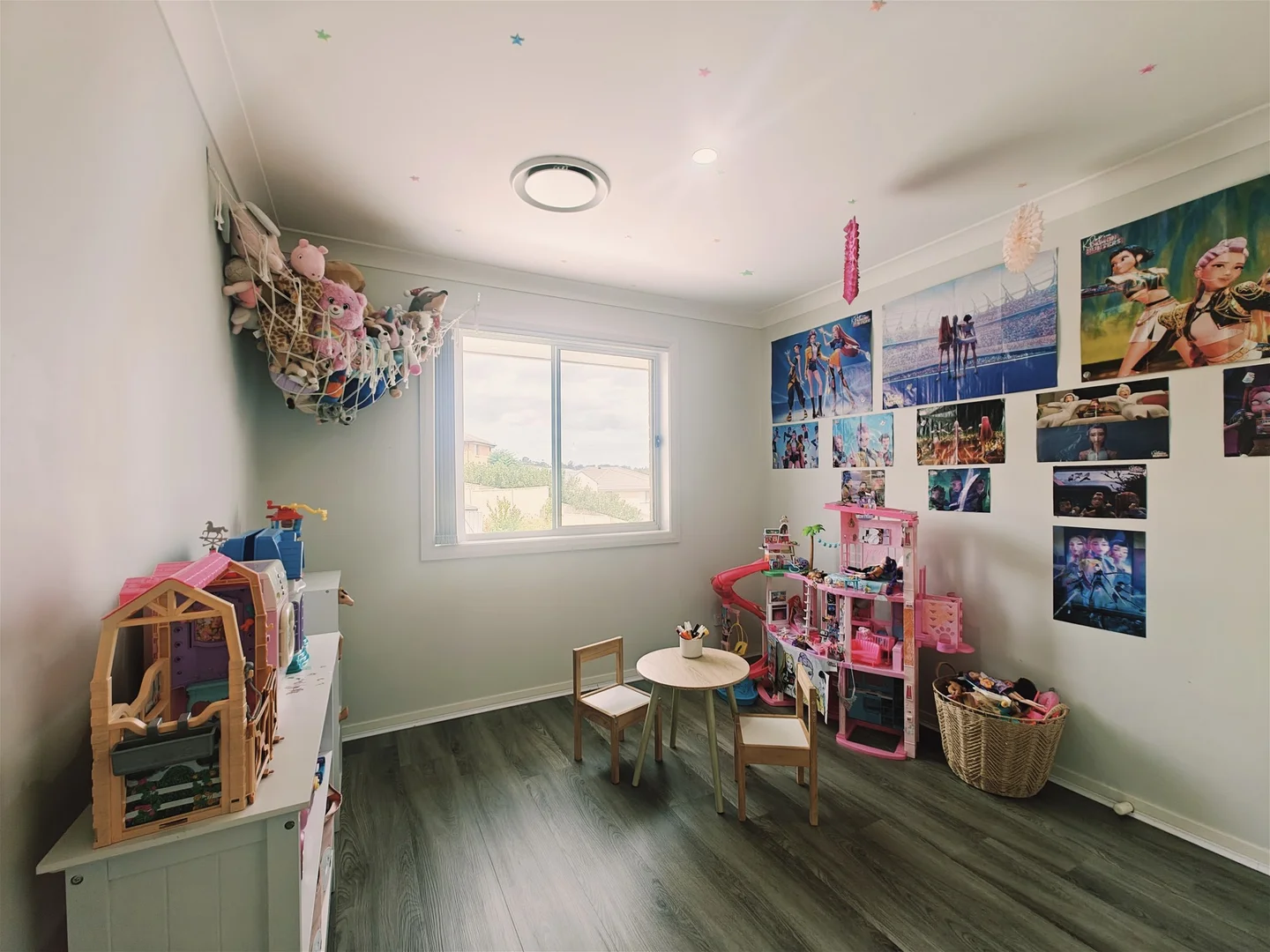 Additional image 14 of 9 Barbara Court, Rutherford NSW 2320