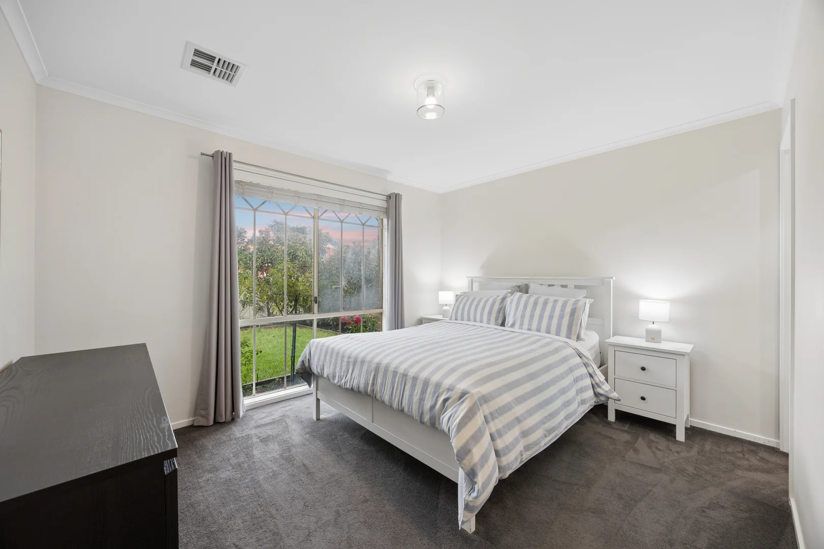 Additional image 7 of 91 Kearney Drive, Aspendale Gardens VIC 3195