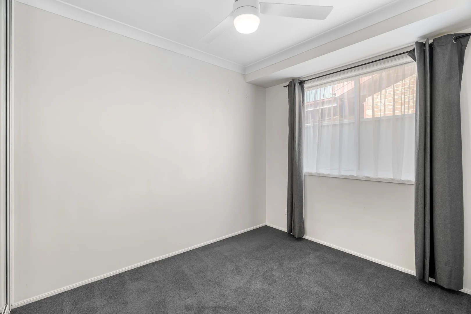 Additional image 9 of 75 Roper Road, Blue Haven NSW 2262