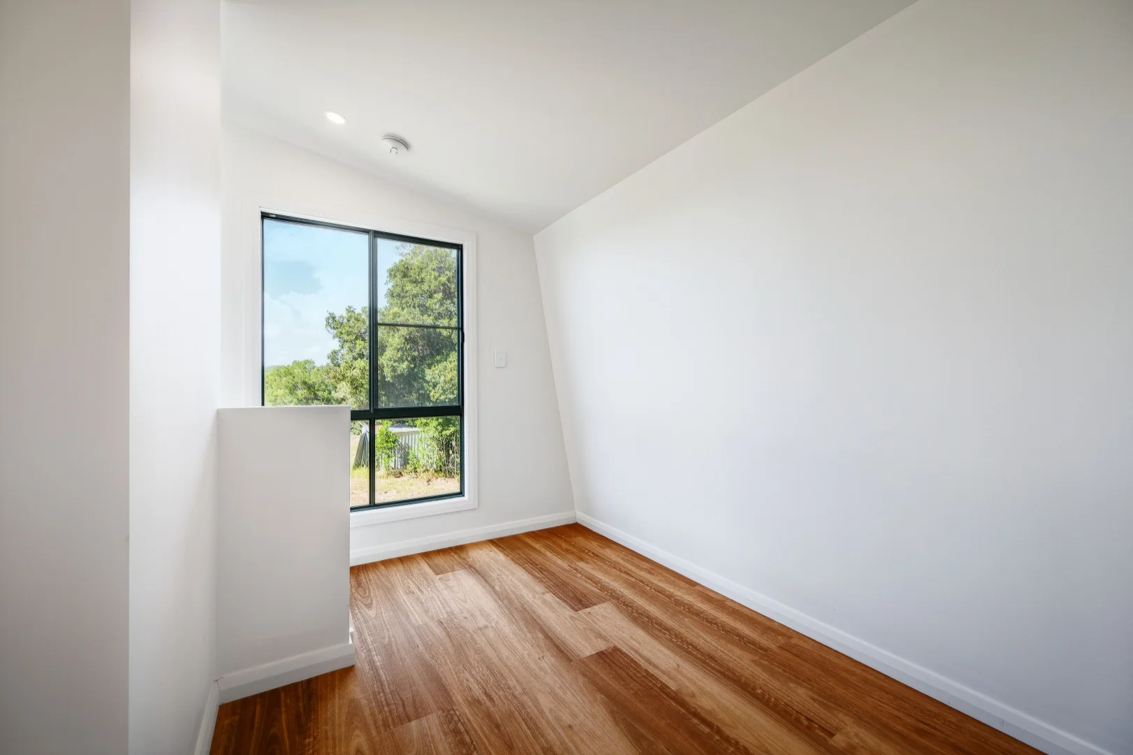 Additional image 12 of 242 Summervilles Road, Bellingen NSW 2454