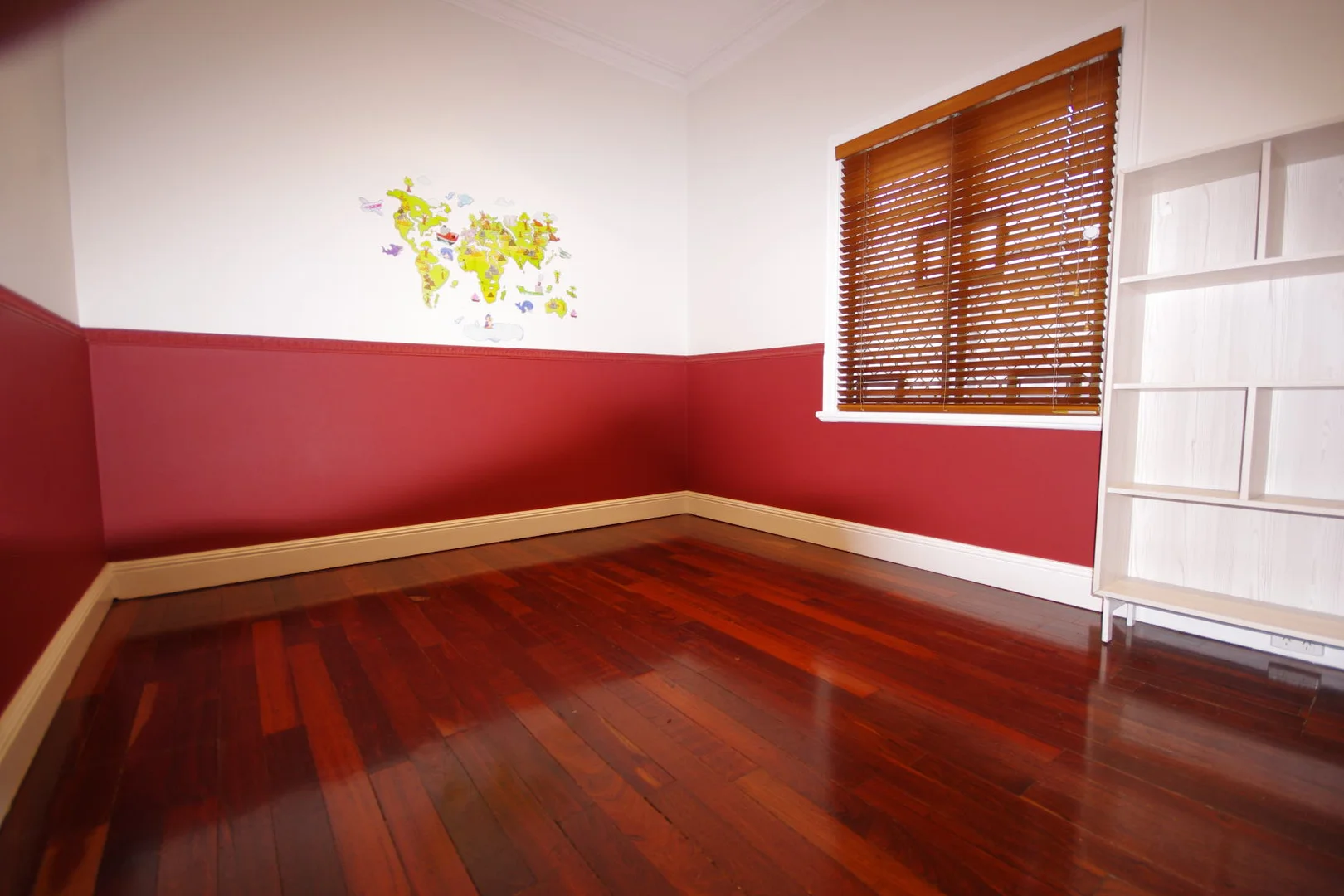 Additional image 8 of 24 Stuart Street, Maylands WA 6051