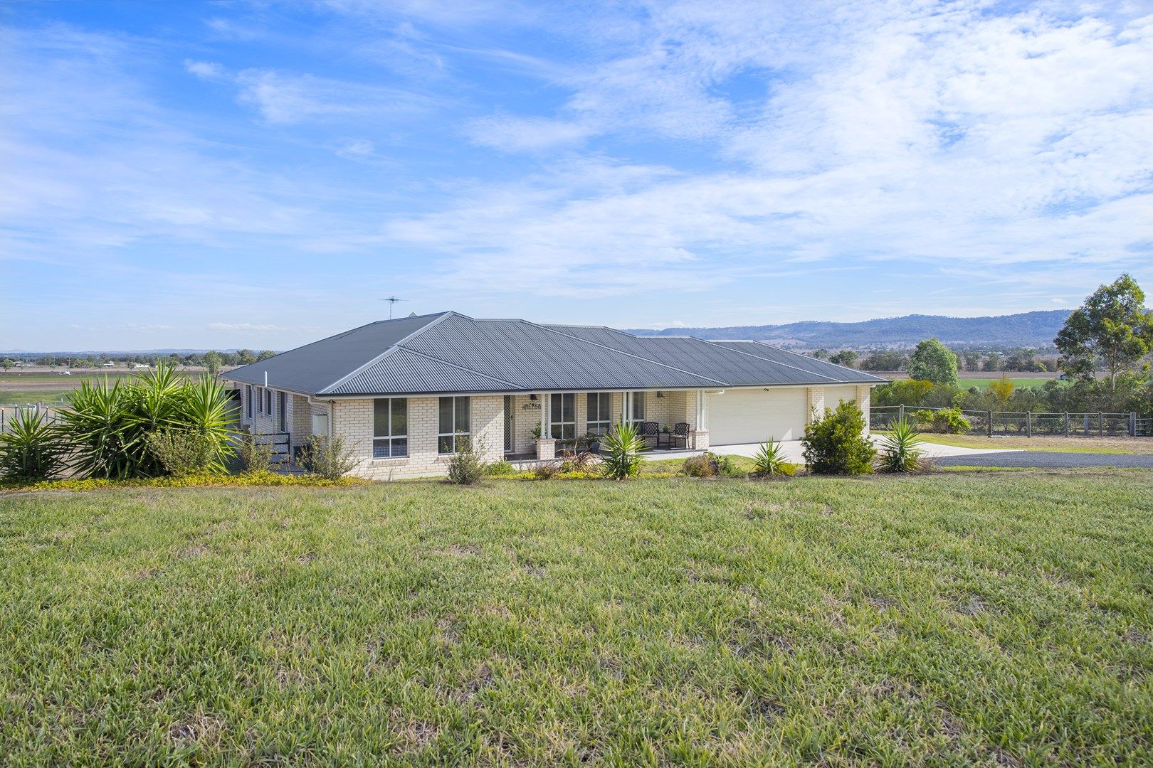 103 Allan Cunningham Road, Scone NSW 2337, Image 0