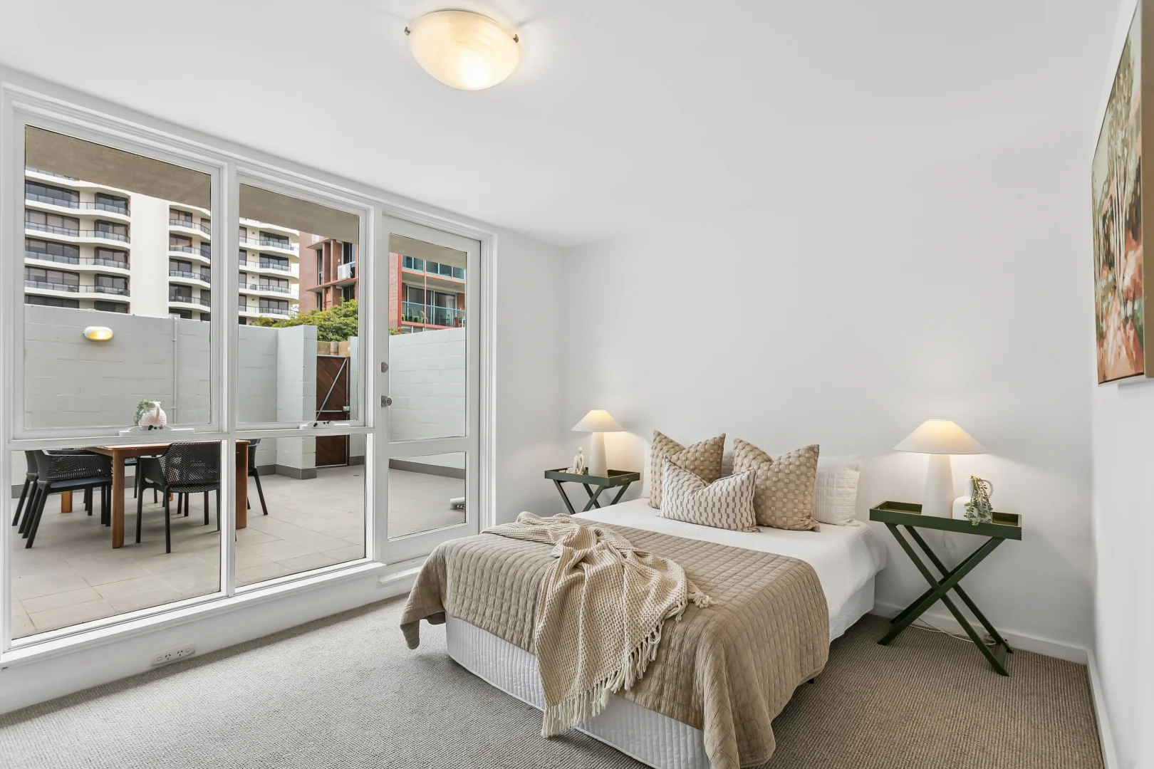 Additional image 13 of 5F/10 Mounts Bay Road, Crawley WA 6009
