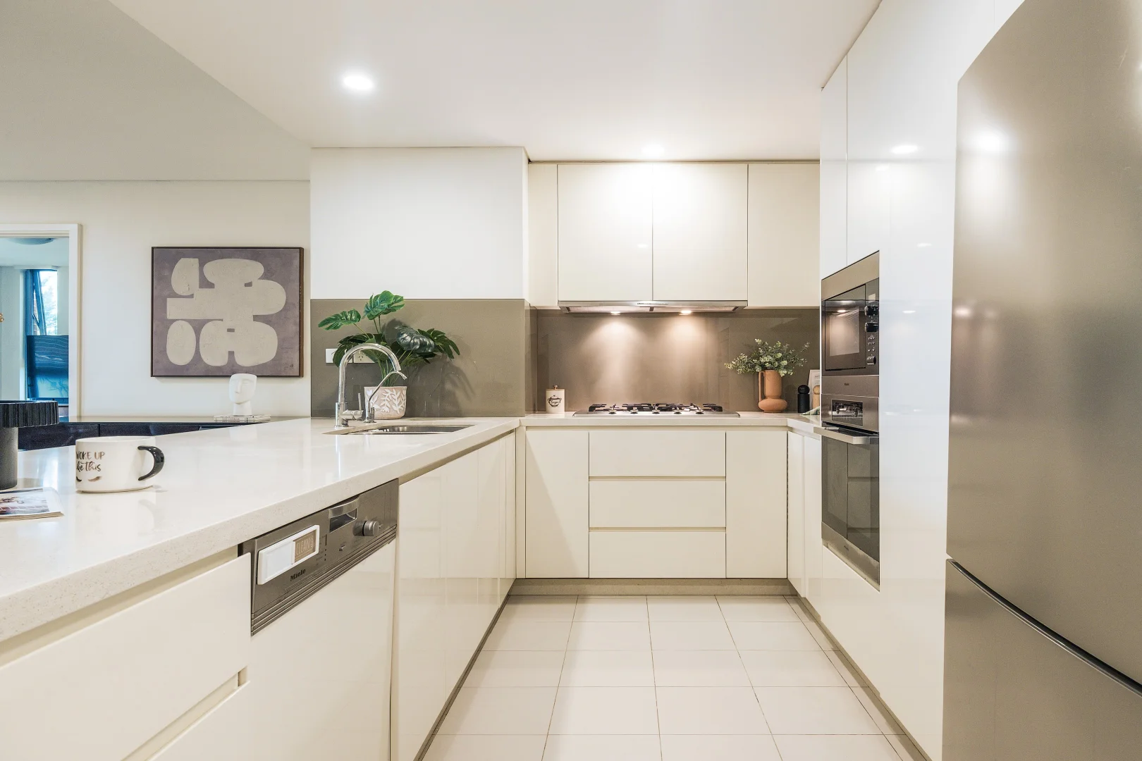 Additional image 5 of 816/2-8 Bruce Avenue, Killara NSW 2071