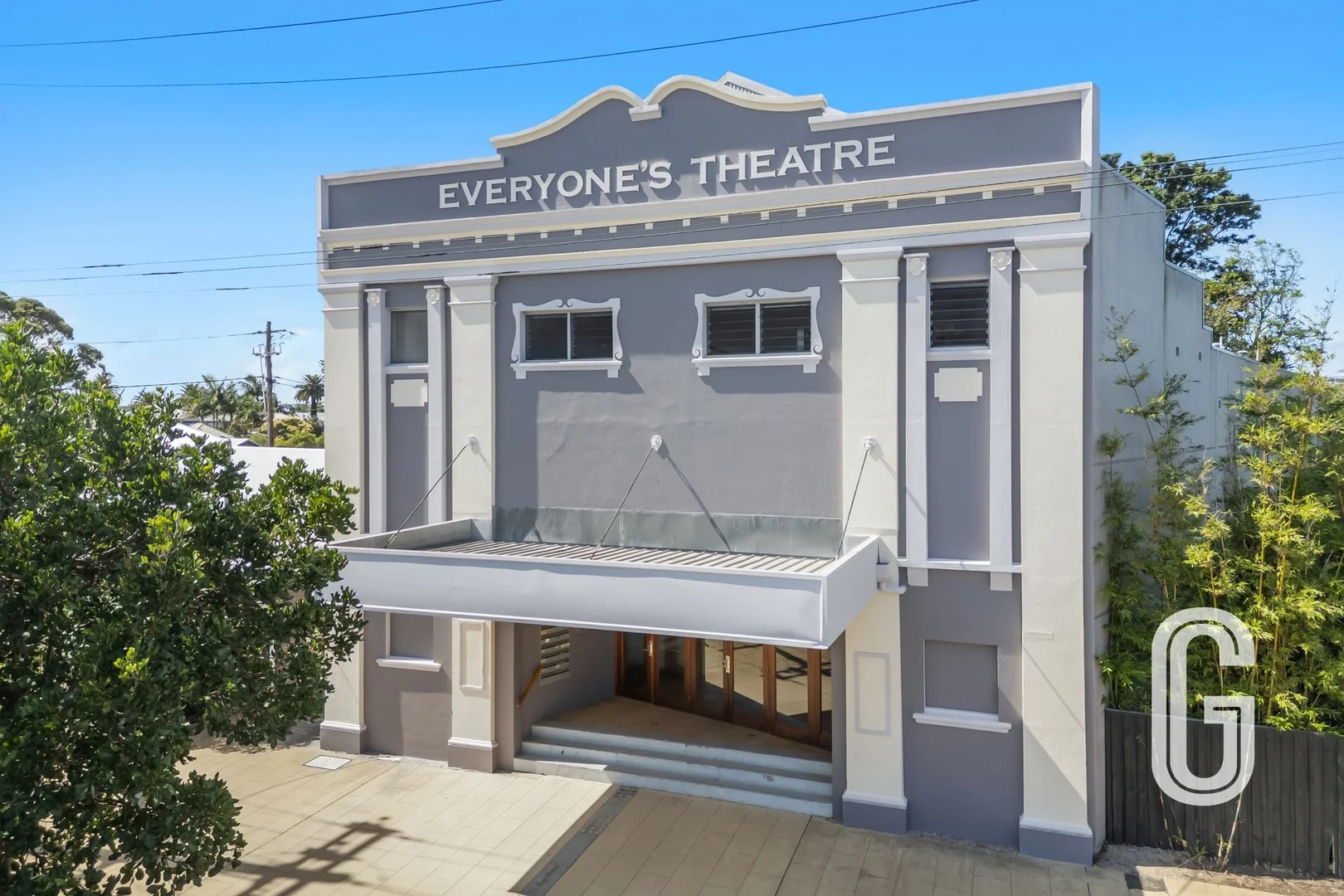 Primary image of 2/92A Young Street, Carrington NSW 2294