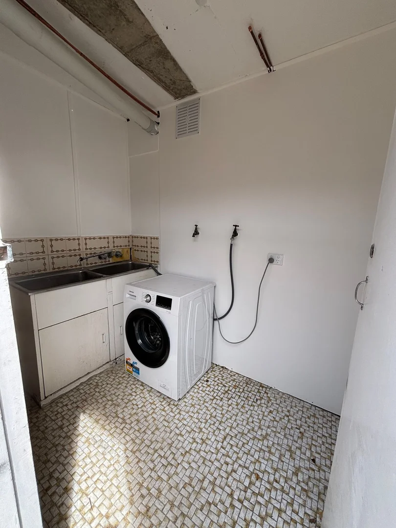 Additional image 7 of Cabramatta NSW 2166