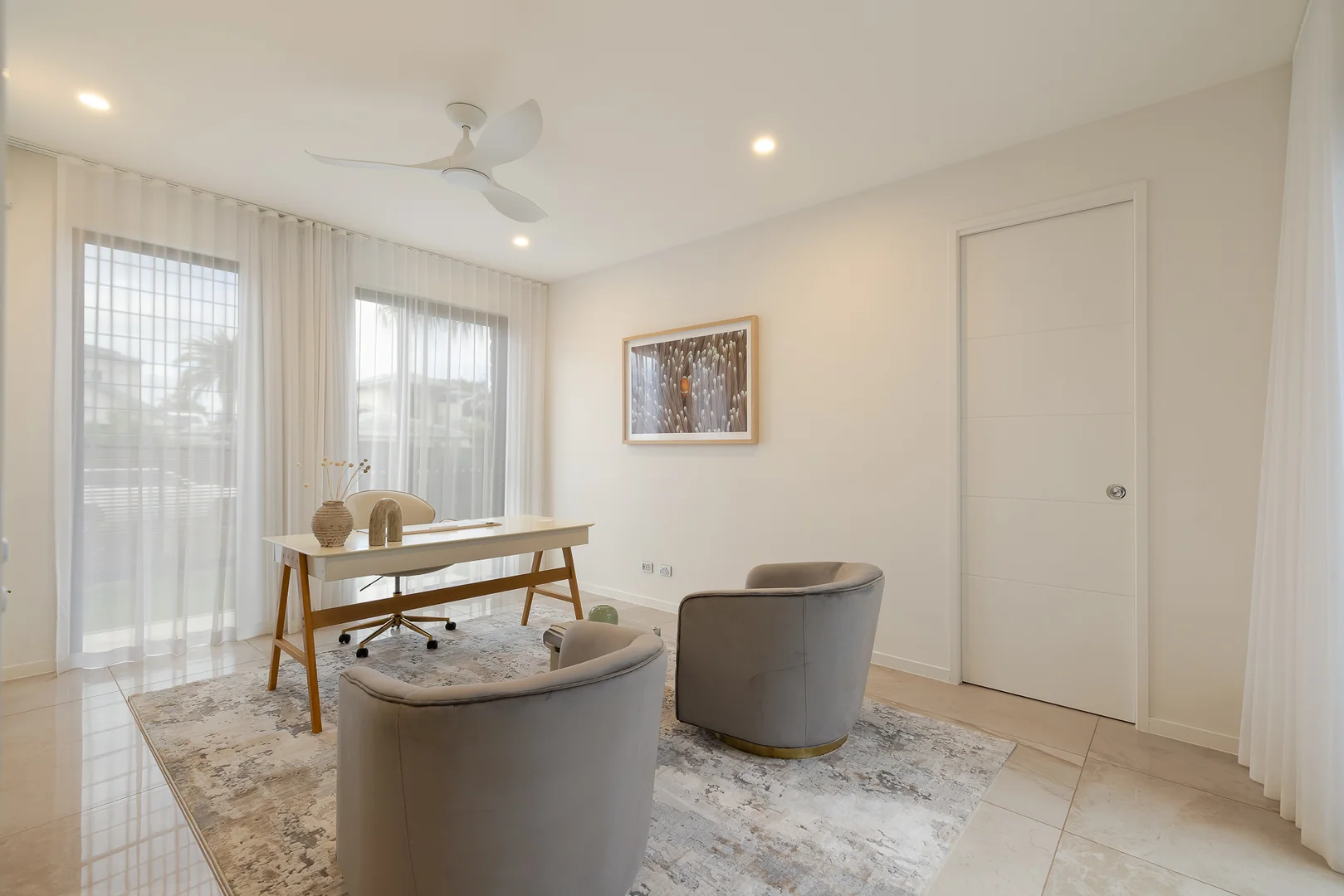 Additional image 14 of 10 Coobowie Street, Broadbeach Waters QLD 4218
