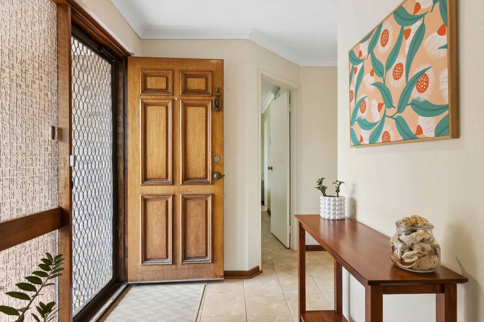 Additional image 2 of 38 BRIDGEWATER DRIVE, Kallaroo WA 6025