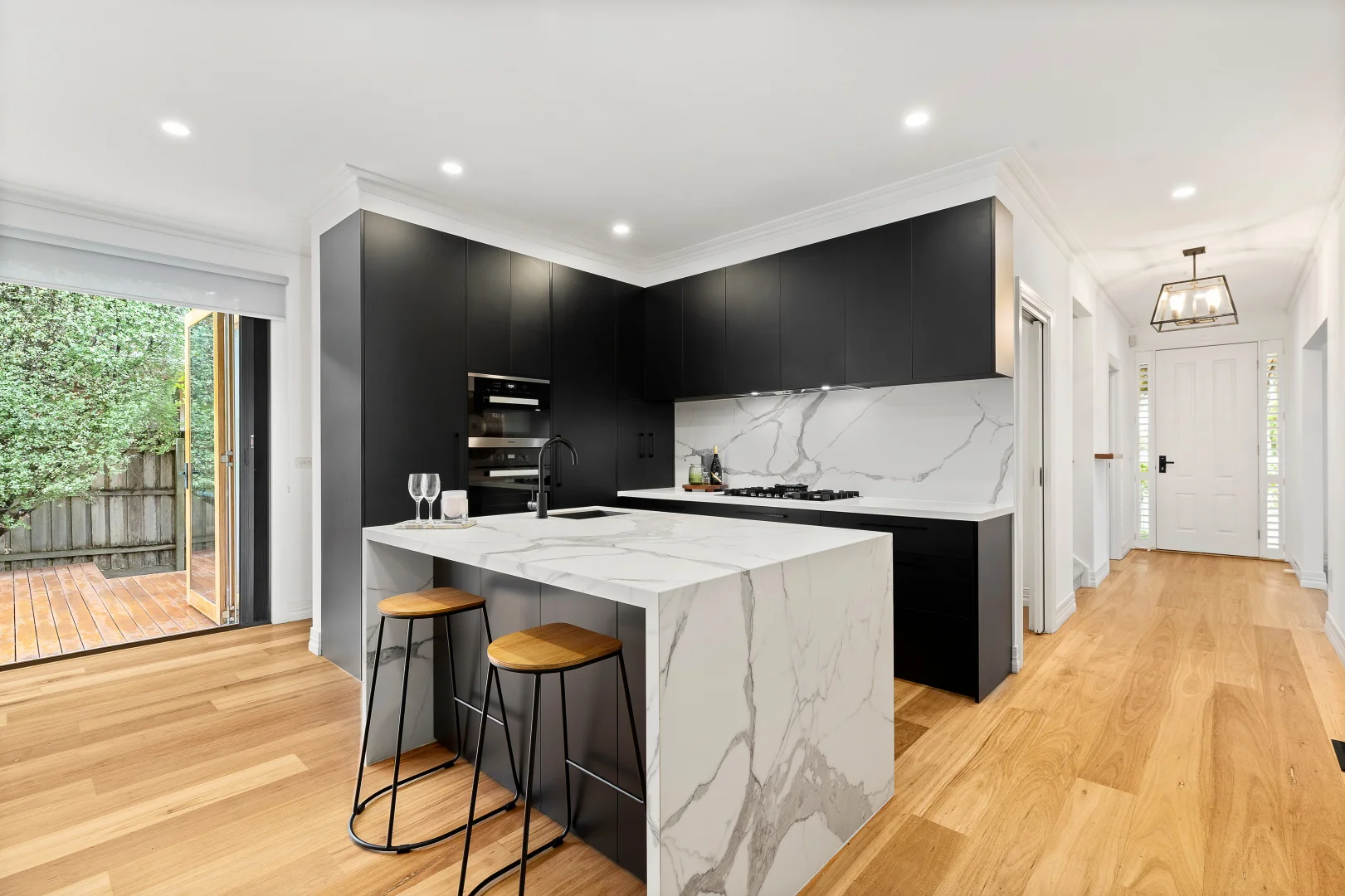 Additional image 5 of 1/7 Westbrook Street, Kew East VIC 3102