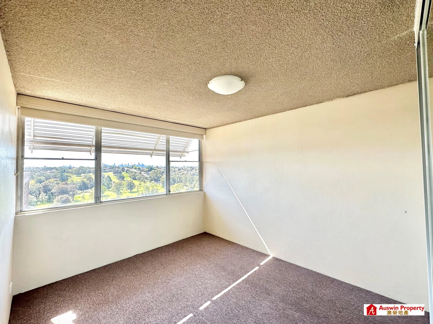 Additional image 7 of 9B/83 Homer Street, Earlwood NSW 2206