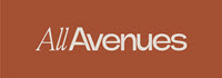 All Avenues Real Estate