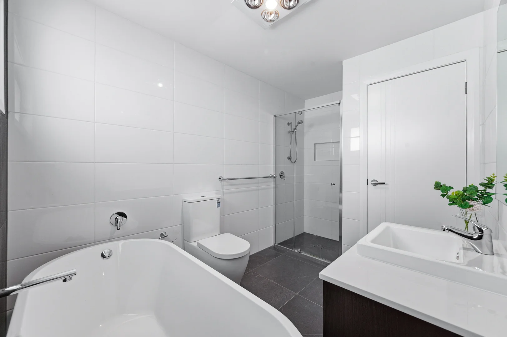 Additional image 12 of 11 Sophaline Street, Leppington NSW 2179