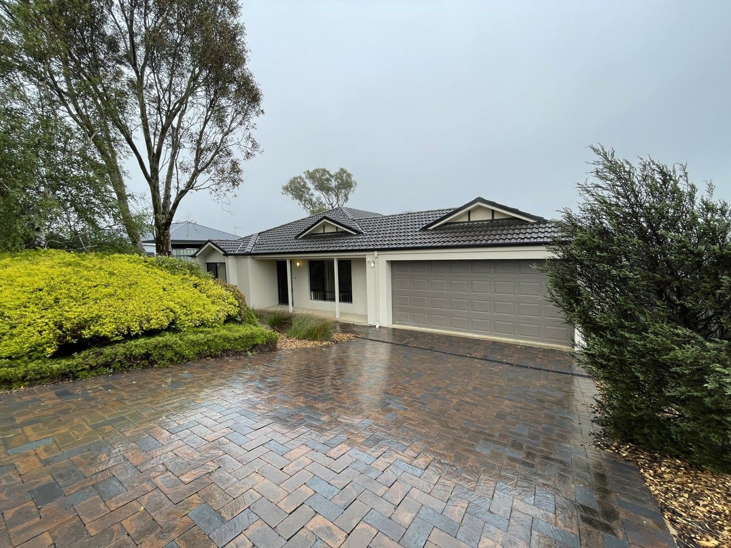 4 bedrooms House in 58 Rachel Circuit NAIRNE SA, 5252
