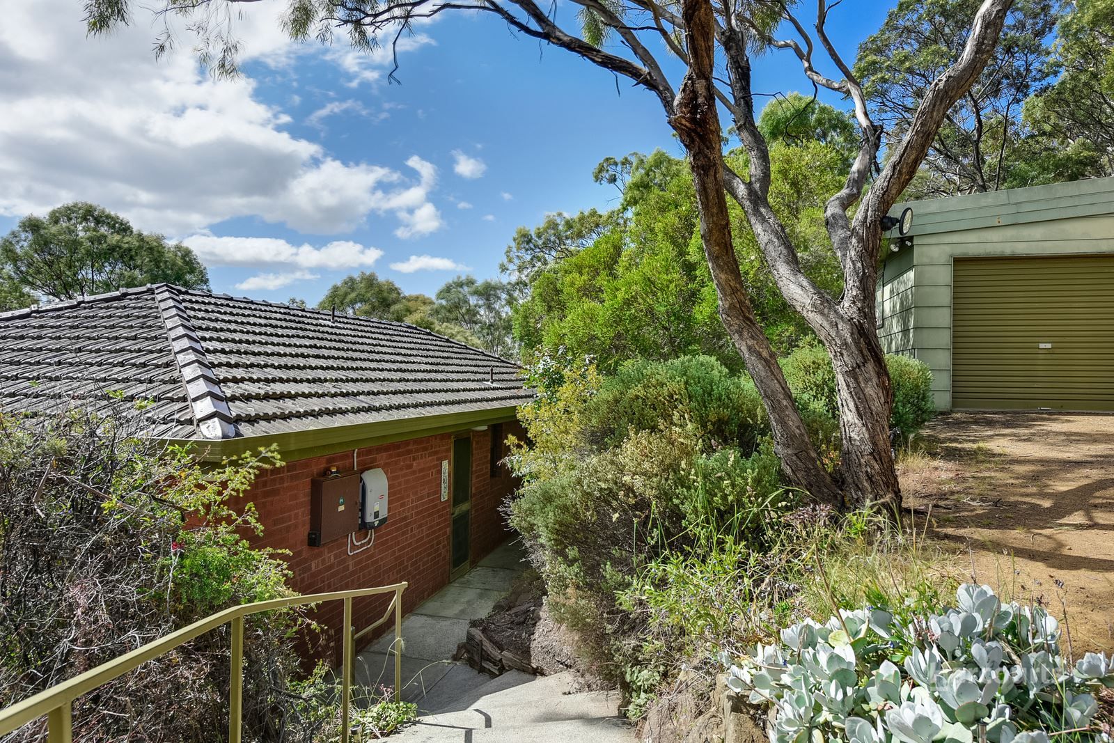 48 Canopus Road, Mount Rumney TAS 7170, Image 2