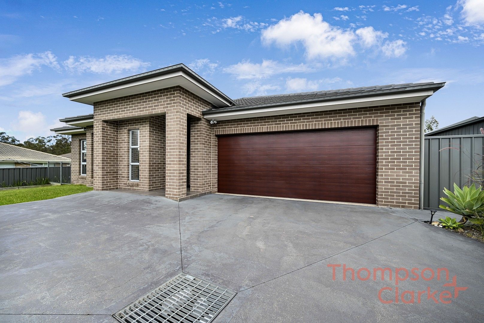 5 Osprey Crescent, East Maitland NSW 2323, Image 0