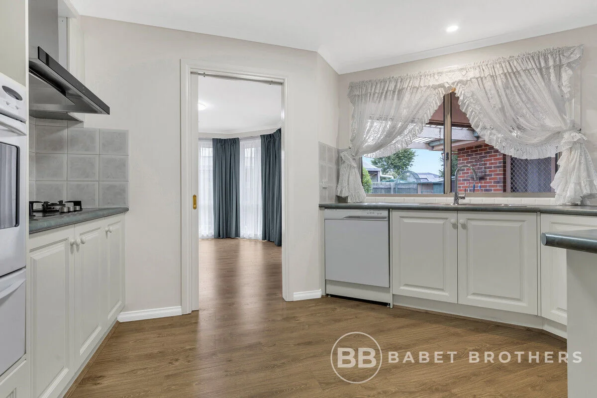 Additional image 6 of 10 Highcliff Court, Narre Warren South VIC 3805