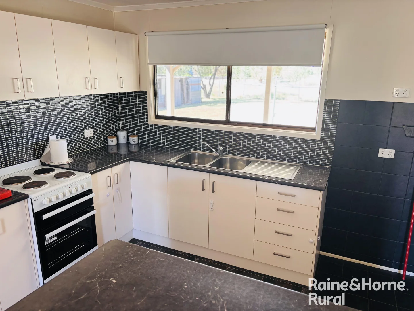 Additional image 2 of 60 Mcphie Street, Roma QLD 4455