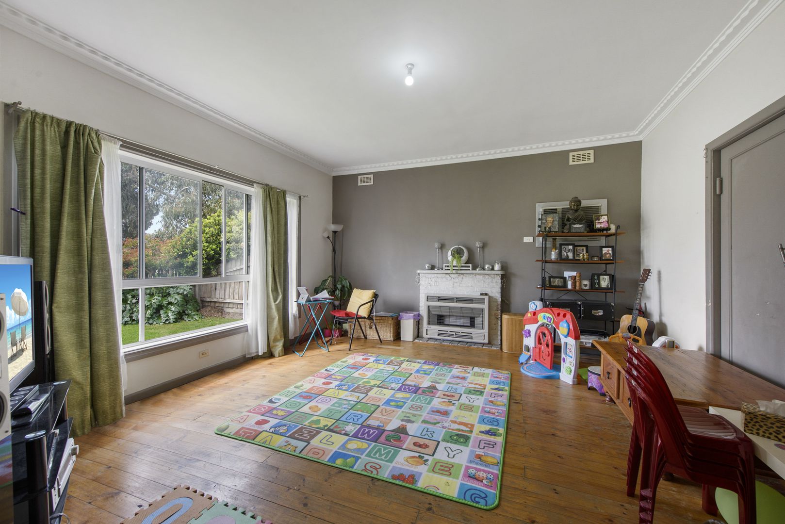 51 Biggs Street, St Albans VIC 3021, Image 1