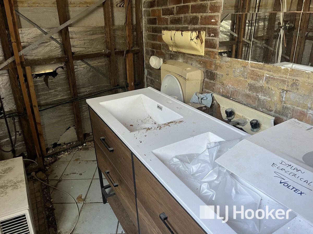 Additional image 11 of 34 Park View Road, Minden QLD 4311