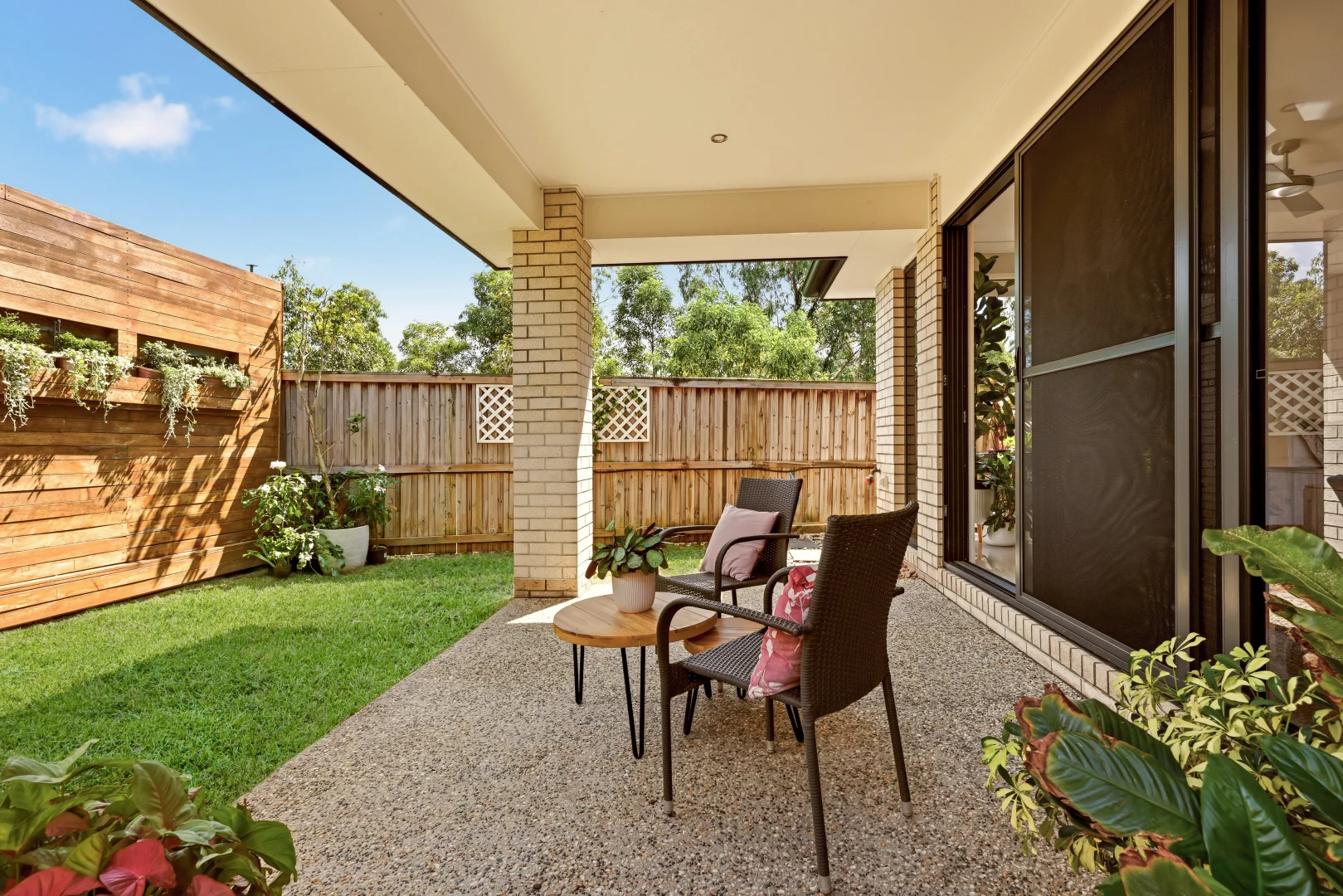 Additional image 17 of 65 Taunton Circuit, Upper Kedron QLD 4055