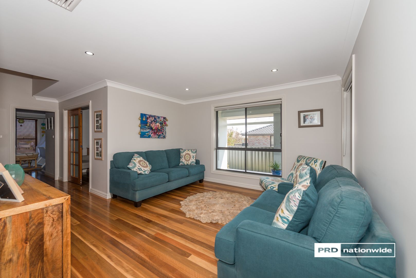 13 Shiraz Road, Tamworth NSW 2340, Image 1