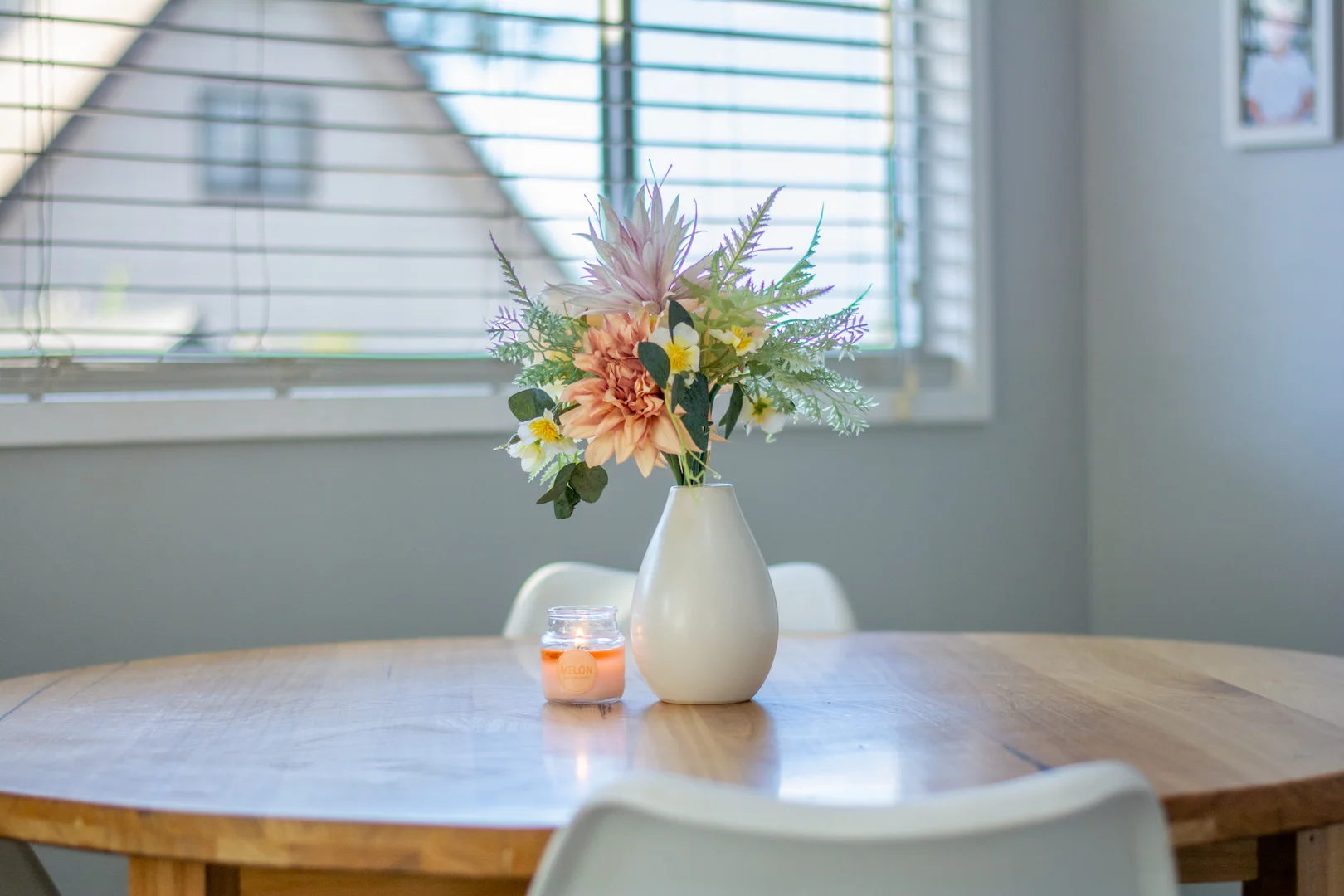 Additional image 7 of 40 Edden Street, Bellbird NSW 2325